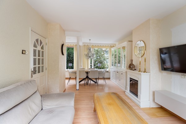 WH Vliegenstraat 91-15.jpg